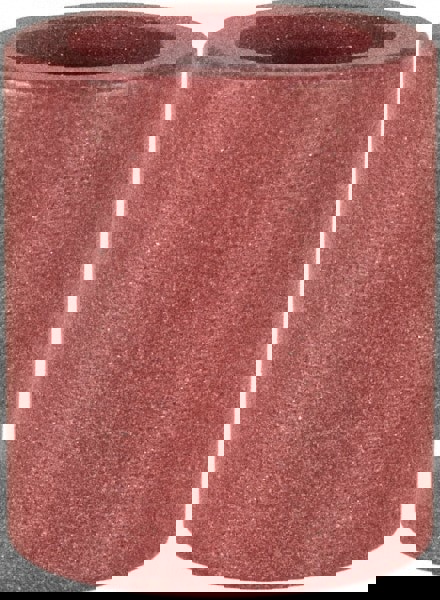 Sleeve Bearing: 7/16